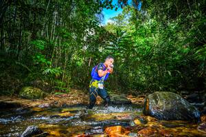 BIB: 
                            <button type="button" onclick="openModal(21765979)" class="btn btn-primary btn-sm float-right btn-popup" data-toggle="modal" data-target=".modal-high-quality">
                        <i class="fas fa-shopping-cart"></i> Add to Cart
                    </button>
                                            <button type="button" onclick="isThisMe(21765979, true)" class="btn btn-success btn-sm float-right btn-popup btn-isme hidden" data-toggle="tooltip" data-placement="bottom" title="นี่คือรูปของคุณใช่ไหม คลิกที่นี่เพื่อเอาเข้าอัลบั้ม">
                        <i class="fas fa-plus"></i> Add to album
                    </button>
                    <button type="button" onclick="isThisMe(21765979, false)" class="btn btn-warning btn-sm float-right btn-popup btn-isnotme hidden">
                        <i class="fas fa-ban"></i> Remove from album
                    </button>